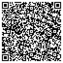 QR code with Creative Momentum contacts