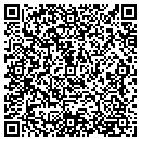 QR code with Bradley W Drees contacts