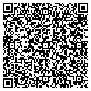 QR code with Iron Craft of Oregon contacts