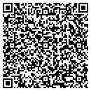 QR code with Flowers By Friends contacts