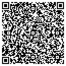 QR code with Assoc Oregon Loggers contacts