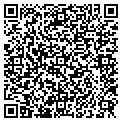 QR code with Typhoon contacts