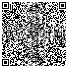 QR code with Ed Forsythe Rev & Merideth contacts