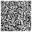 QR code with Sage Group Strategies Inc contacts