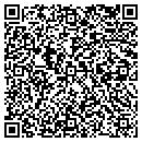 QR code with Garys Collision Works contacts