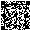 QR code with Yosaind contacts