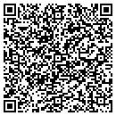 QR code with Allied Van Lines contacts