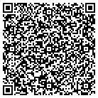 QR code with Assembly Of God-Lighthouse contacts