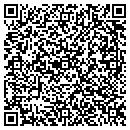 QR code with Grand Dragon contacts