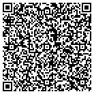 QR code with Evergreen Mobile Home Park contacts