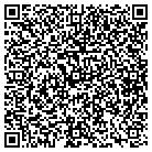 QR code with Happy Garden Rstrnt & Lounge contacts