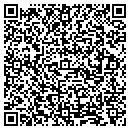 QR code with Steven Dunker DDS contacts