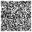 QR code with Matt Pihl Excavating contacts