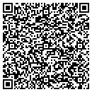 QR code with Cellular Showcase contacts