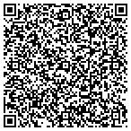 QR code with Evergreen Consulting Group LLC contacts