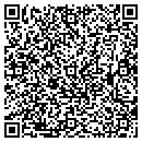 QR code with Dollar Tree contacts