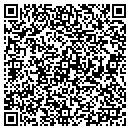 QR code with Pest Tech Exterminating contacts