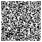 QR code with Newberg School District contacts