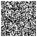 QR code with Jim Mathany contacts