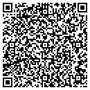 QR code with Level Masonry contacts