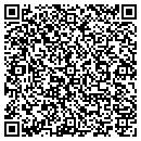 QR code with Glass Tech Northwest contacts