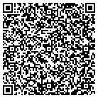 QR code with Westlake Financial Service contacts