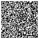 QR code with Aspen Home Loans contacts
