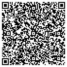 QR code with Shutter Creek Work Center contacts
