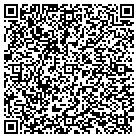 QR code with Cascade Timber Consulting Inc contacts