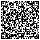 QR code with Excel Properties contacts