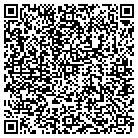 QR code with AM PM Janitorial Service contacts