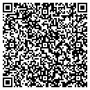 QR code with Don Juan Taqueria contacts