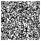 QR code with Preston H Winn & Arlene P contacts