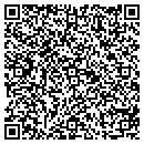 QR code with Peter B Bayley contacts