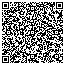QR code with Computers 2 Order contacts