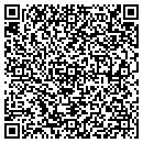 QR code with Ed A Marlow Jr contacts