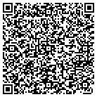 QR code with Continuing Life Communities contacts