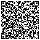 QR code with Bicycle Jones contacts