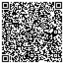 QR code with Oregon Dunes KOA contacts
