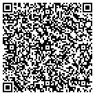 QR code with Fit For Life Health Clubs contacts