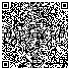 QR code with Summitt Forest Products LLC contacts