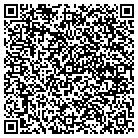 QR code with Crooked River Dinner Train contacts