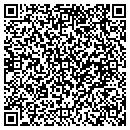 QR code with Safeway 378 contacts