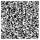 QR code with Davis Contract Cutting Inc contacts