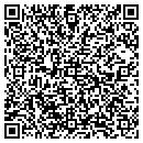 QR code with Pamela Joffee PHD contacts