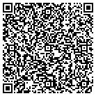 QR code with Howto Clearinghouse LLC contacts