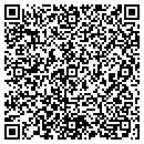 QR code with Bales Appliance contacts