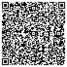 QR code with Glenway Superstore & Deli contacts
