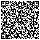 QR code with Tim J Browder Company contacts