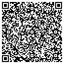 QR code with Julie S Meyer contacts